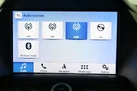 2019-ford-kuga-15tdci-titanium-edition-ss-small-36
