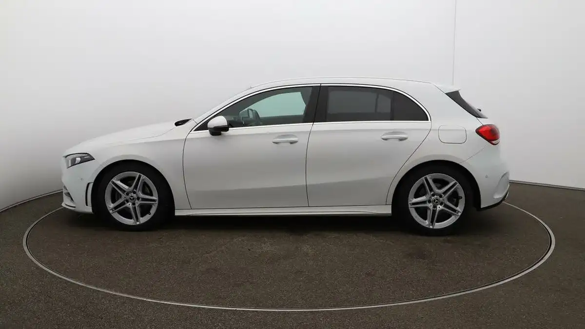 2020-mercedes-benz-a-class-13-a200-amg-line-executive-hatchback-5d-7g-dct-big-62