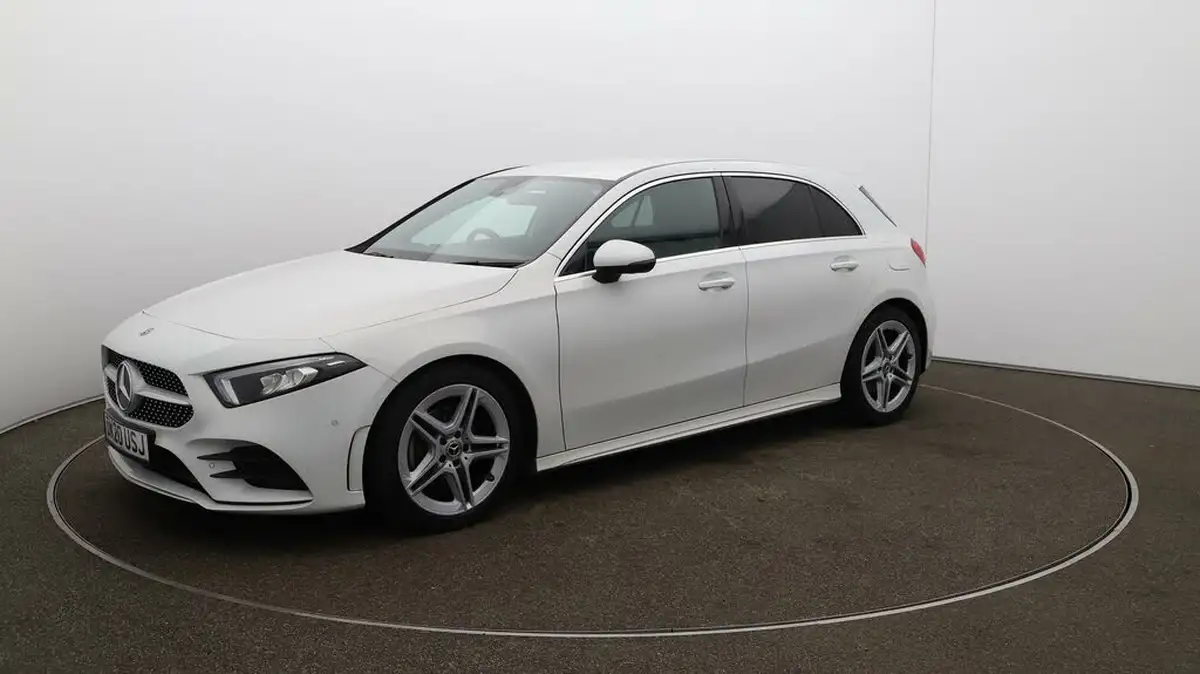 2020-mercedes-benz-a-class-13-a200-amg-line-executive-hatchback-5d-7g-dct-big-66