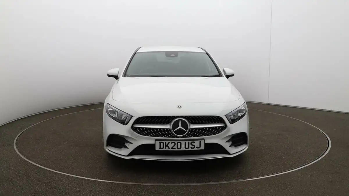 2020-mercedes-benz-a-class-13-a200-amg-line-executive-hatchback-5d-7g-dct-big-38