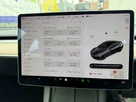 2020-tesla-model-3-e-long-range-small-41