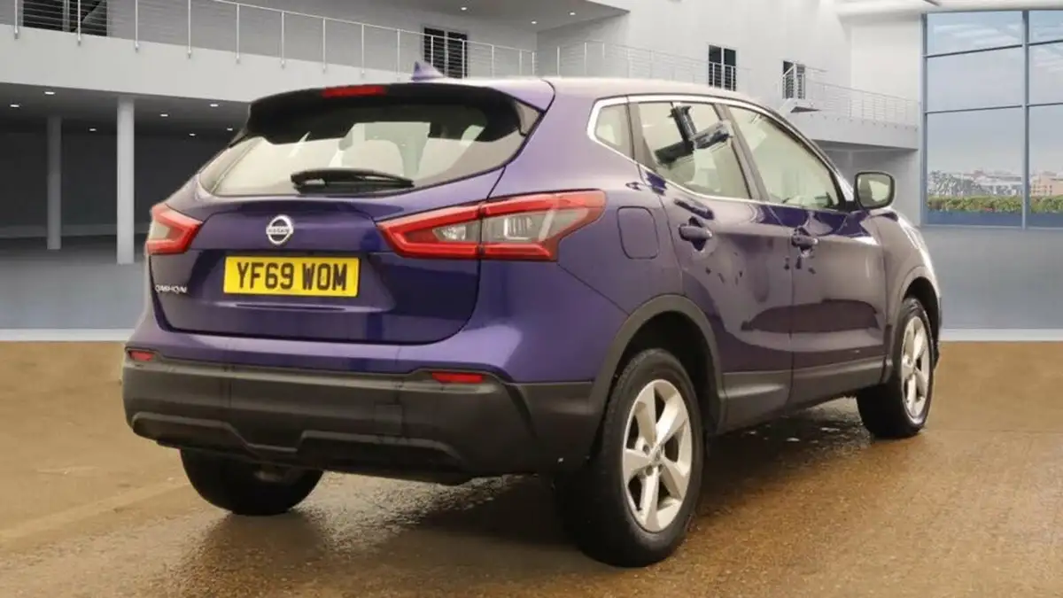 2019-nissan-qashqai-13-dig-t-acenta-premium-140ps-big-3