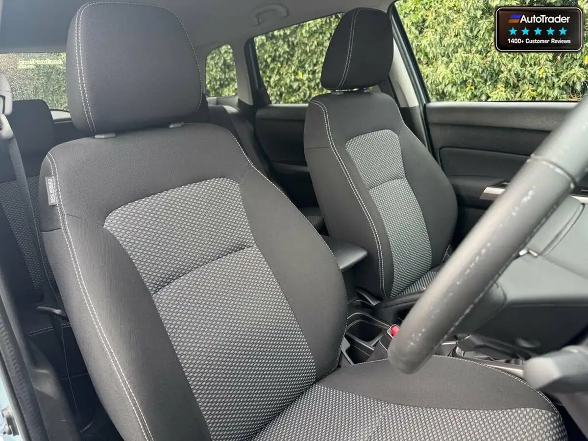 2021-suzuki-vitara-14-boosterjet-sz-t-big-7