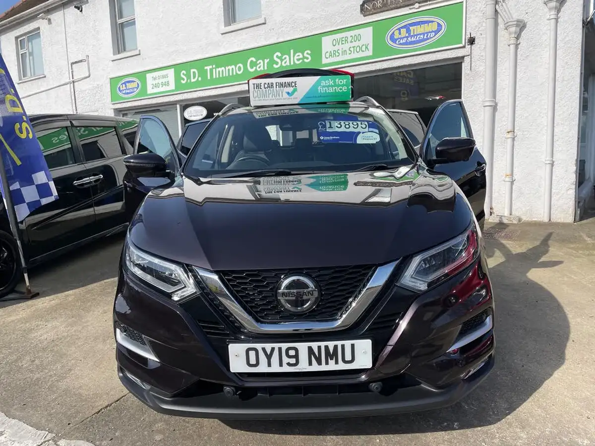 2019-nissan-qashqai-13-dig-t-tekna-160ps-dct-big-5