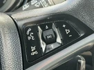 2015-vauxhall-zafira-tourer-20cdti-exclusiv-130ps-small-22