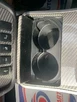 2019-mitsubishi-outlander-24-4hs-phev-small-30