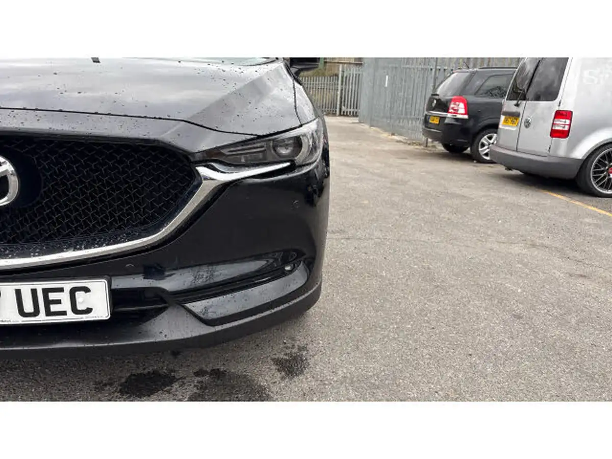 2017-mazda-cx-5-22td-sport-nav-150ps-2wdss-big-24