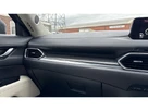 2017-mazda-cx-5-22td-sport-nav-150ps-2wdss-small-59