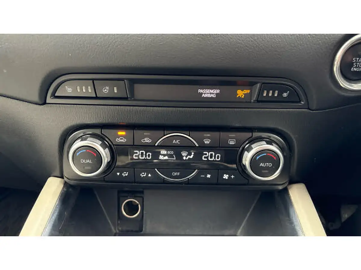 2017-mazda-cx-5-22td-sport-nav-150ps-2wdss-big-48