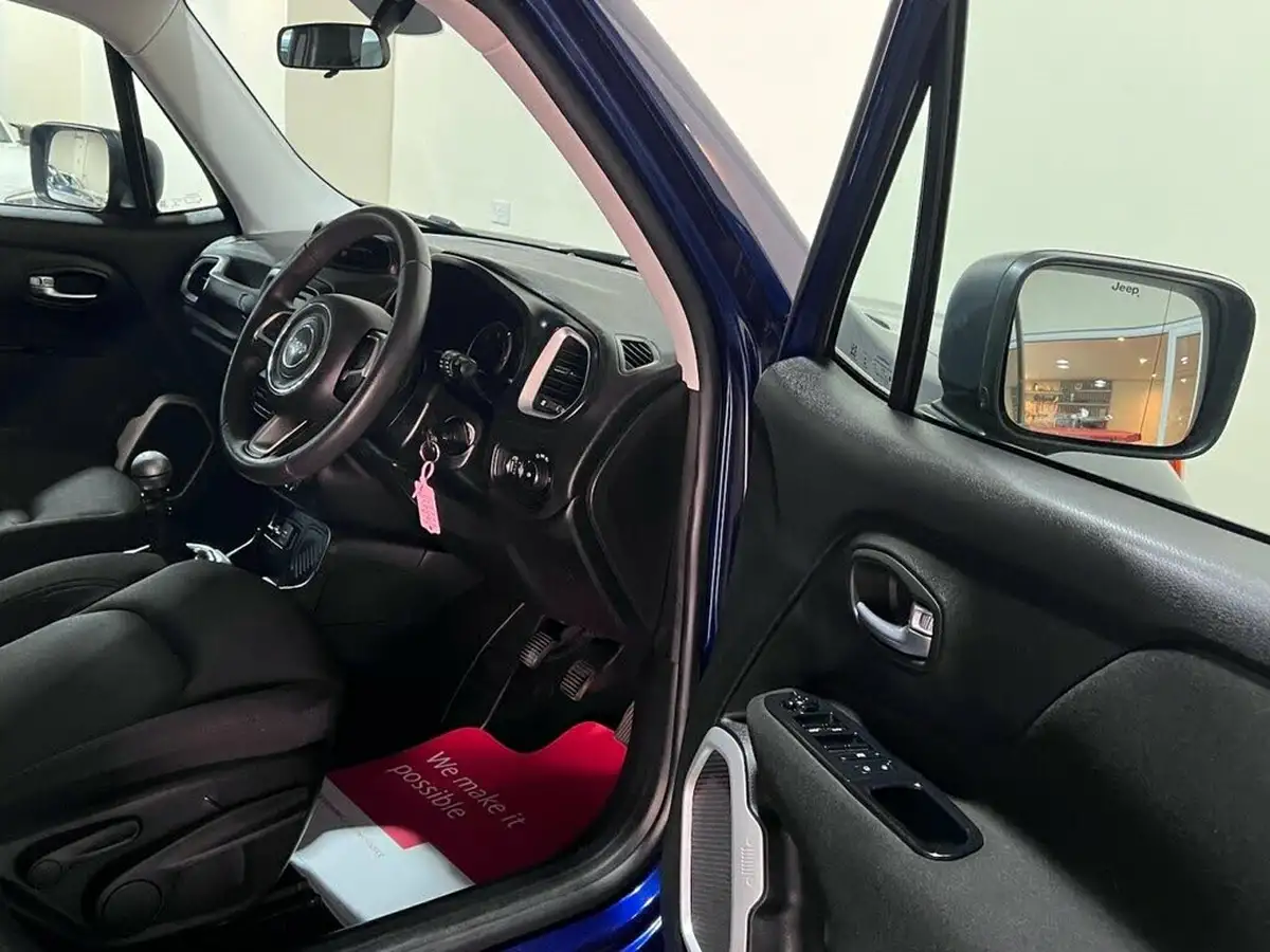 2017-jeep-renegade-16-multijet-ii-sport-big-21