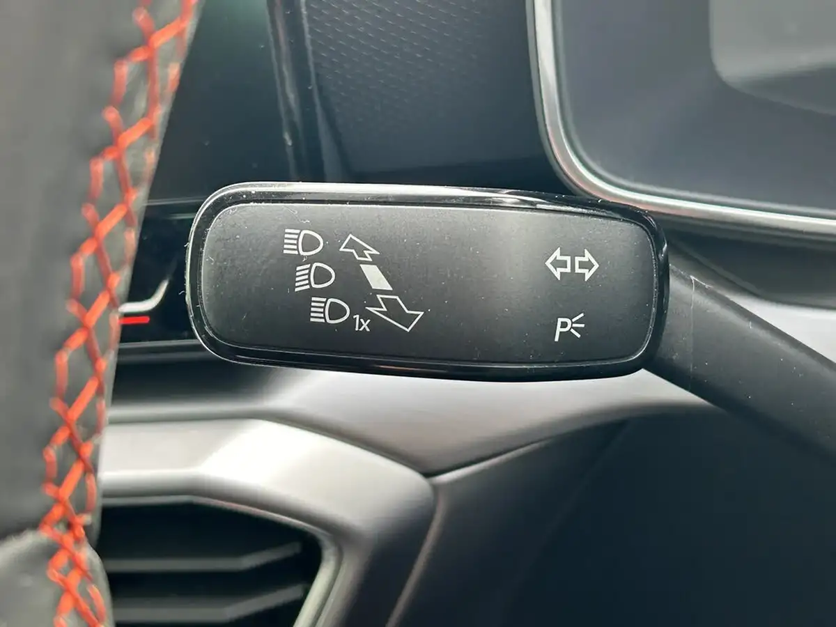2020-seat-leon-10-tsi-evo-fr-big-14