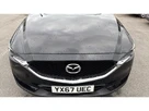 2017-mazda-cx-5-22td-sport-nav-150ps-2wdss-small-7