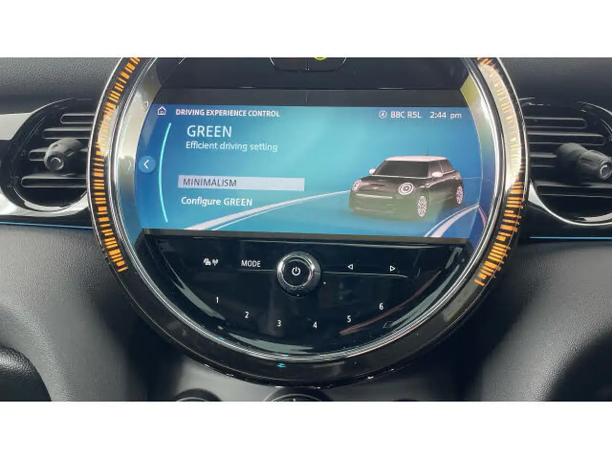 2024-mini-cooper-20-cooper-s-sport-176bhp-premium-plus-auto-hatchback-5d-auto-big-72