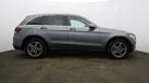 2021-mercedes-benz-glc-class-20d-glc220d-amg-line-station-wagon-5d-1950cc-4matic-plus-small-45