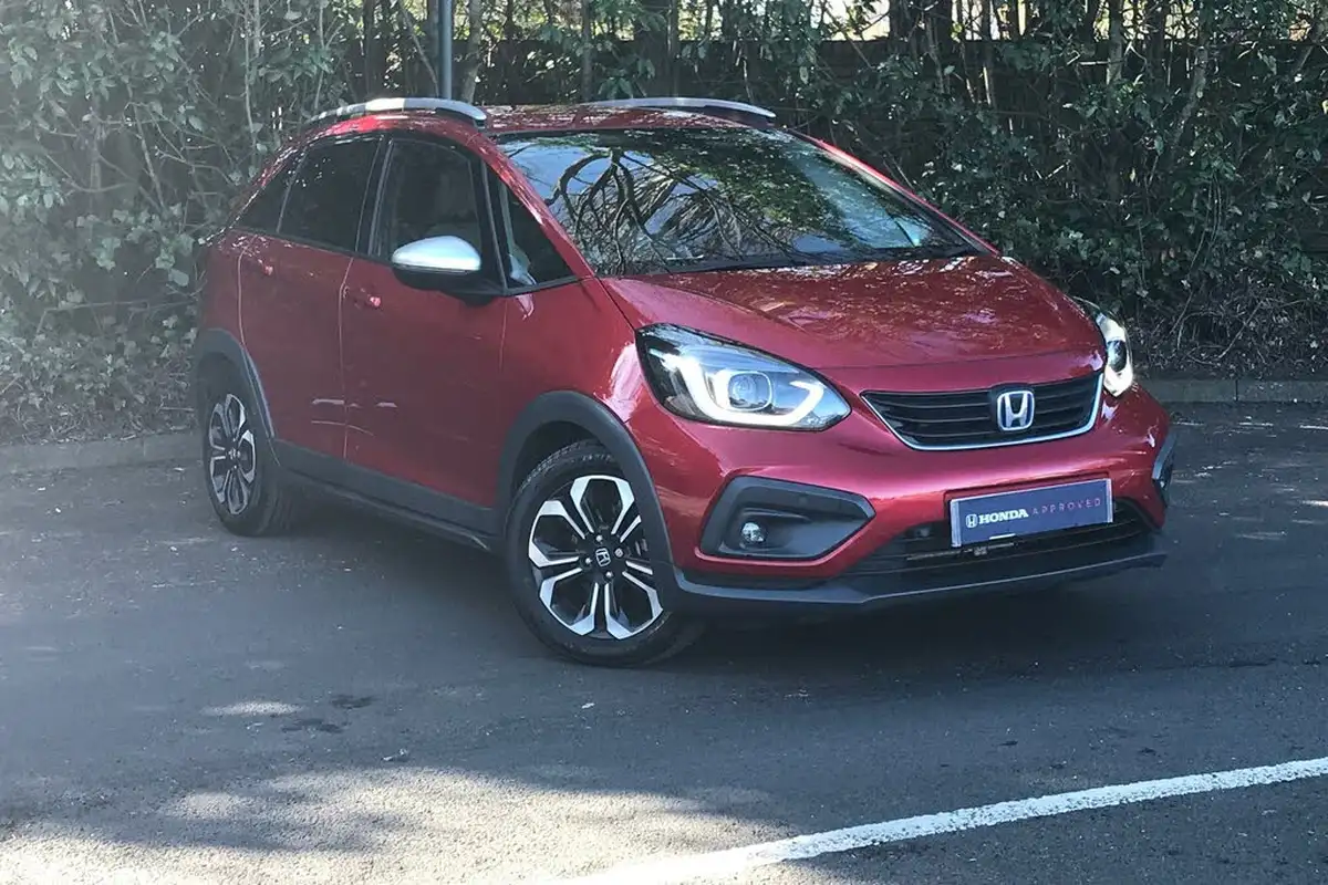 2023-honda-jazz-15-i-mmd-crosstar-ex-big-0
