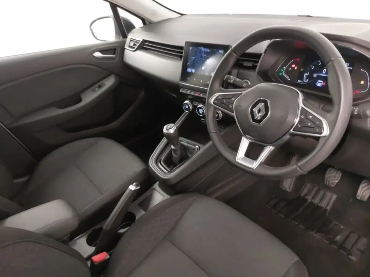 2022-renault-clio-10-tce-evolution-big-10
