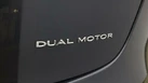 2020-tesla-model-3-e-long-range-small-20
