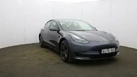 2020-tesla-model-3-e-long-range-small-38