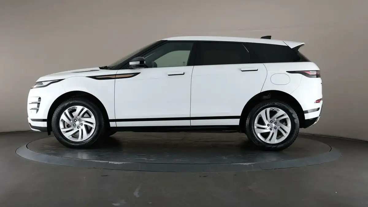2022-land-rover-range-rover-evoque-15-p300e-r-dynamic-s-big-33