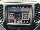 2015-jeep-cherokee-32-trailhawk-small-30