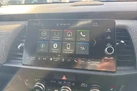 2023-honda-jazz-15-i-mmd-crosstar-ex-small-22