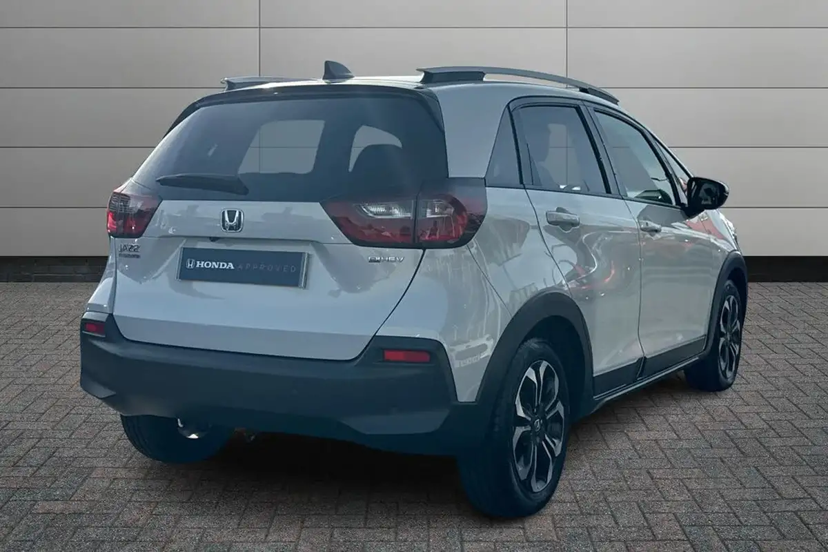 2023-honda-jazz-15-i-mmd-crosstar-ex-big-11