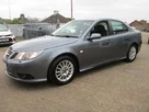 2007-saab-9-3-20-linear-se-18t-saloon-4d-small-6