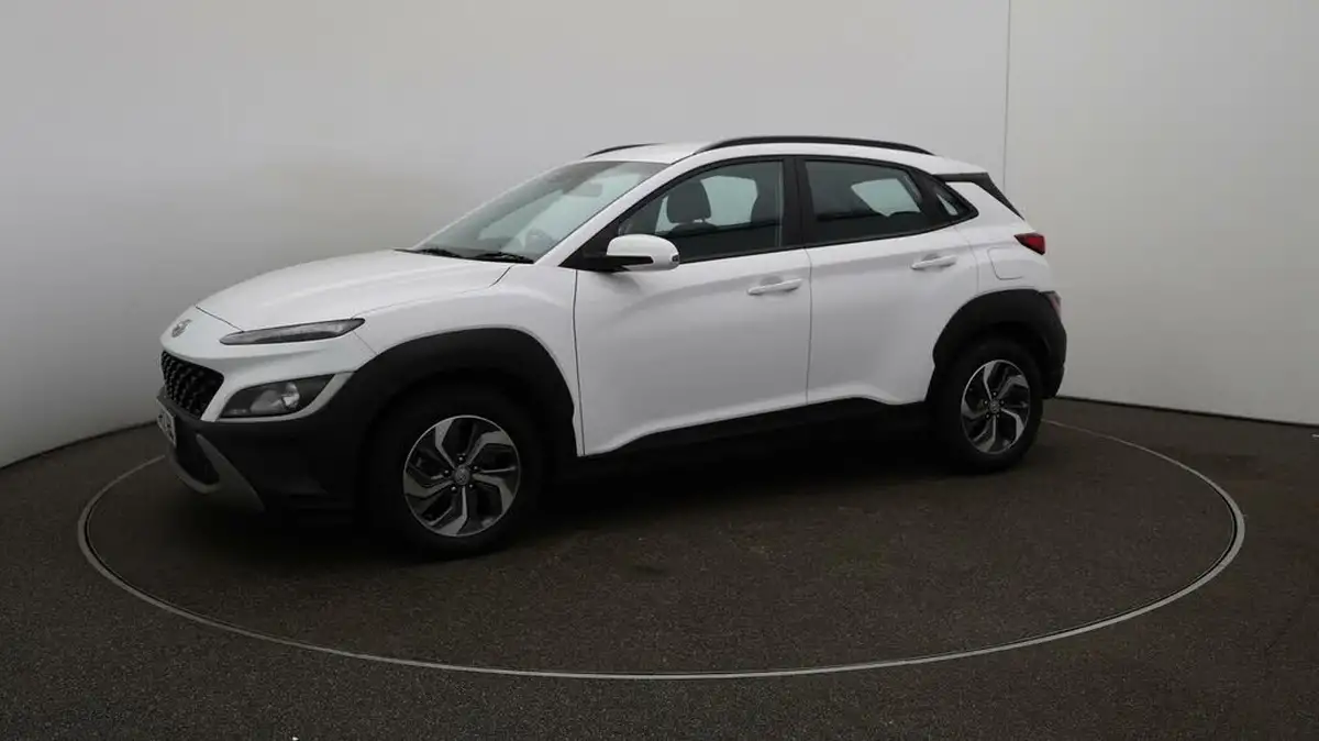 2022-hyundai-kona-16-gdi-se-connect-big-65