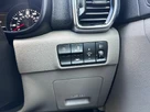 2020-kia-sportage-16-gdi-platinum-edition-small-22