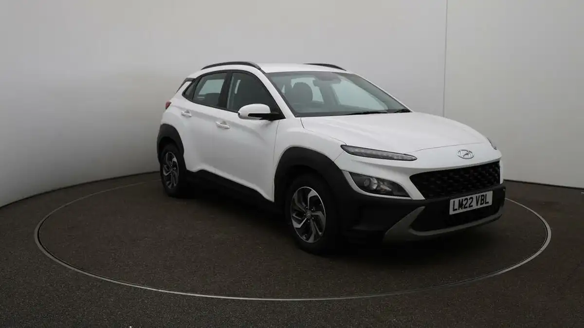 2022-hyundai-kona-16-gdi-se-connect-big-41