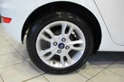 2016-ford-fiesta-16-zetec-5d-small-44