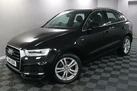 2017-audi-q3-14-tfsi-s-line-edition-small-19