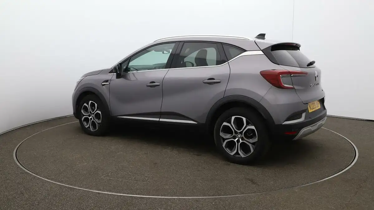 2023-renault-captur-16-techno-145ps-full-big-29