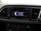 2019-seat-leon-15-tsi-evo-se-dynamic-ss-hatchback-small-17