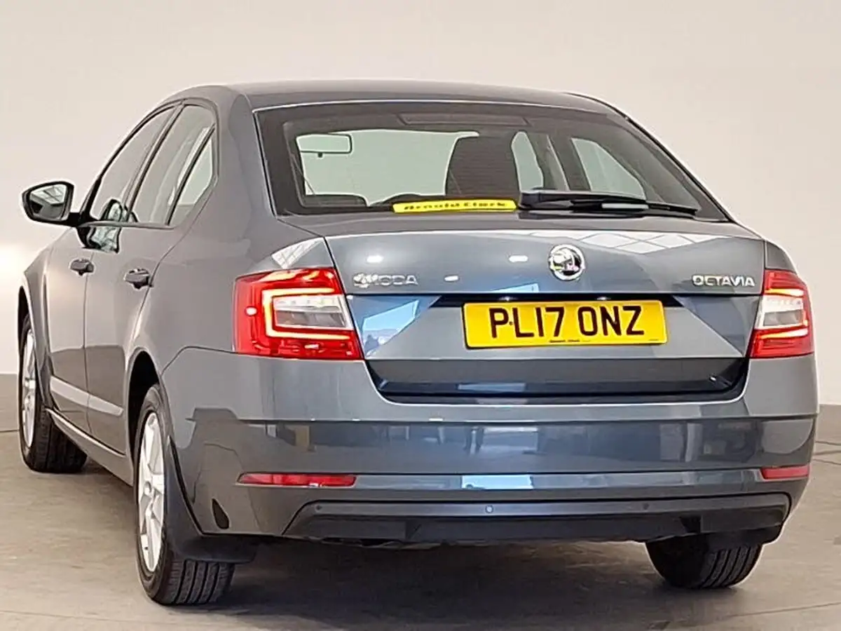 2017-skoda-octavia-10-tsi-se-hatchback-big-1