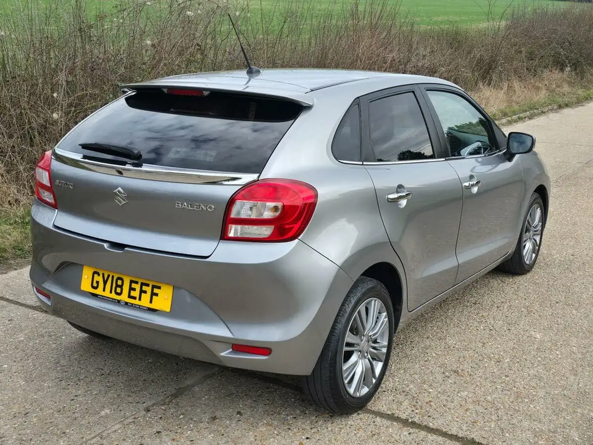 2018-suzuki-baleno-10-boosterjet-sz5-auto-big-29