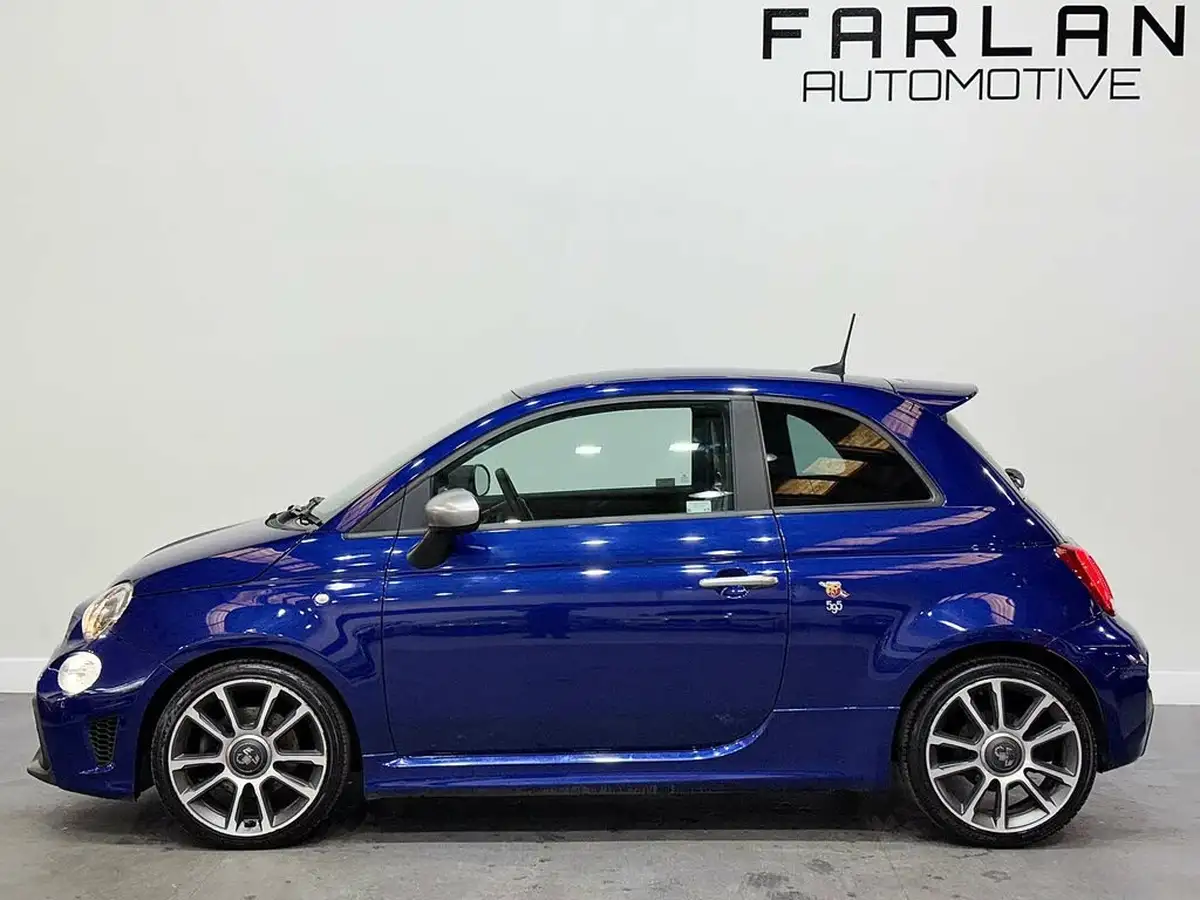 2021-abarth-595-14-tjet-turismo-big-21