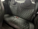 2021-abarth-595-14-tjet-turismo-small-32