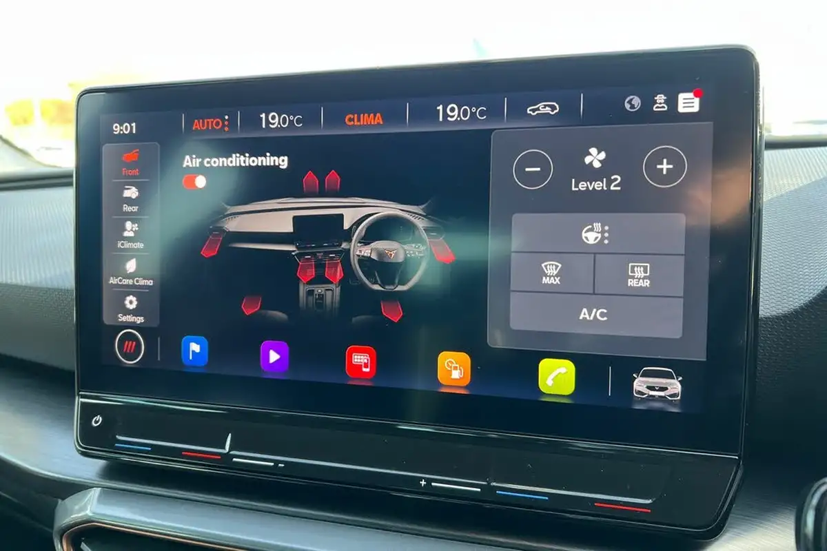 2023-cupra-leon-nf-20-tsi-vz1-big-32