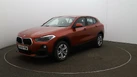2019-bmw-x2-20-sdrive20i-se-small-67
