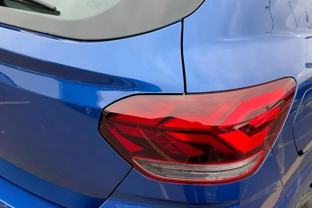 2021-dacia-sandero-10-tce-essential-90bhp-big-15