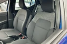 2021-dacia-sandero-10-tce-essential-90bhp-small-26