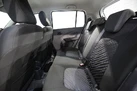 2018-suzuki-celerio-10-sz4-ags-small-27
