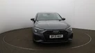 2021-audi-a3-14-45-tfsi-e-s-line-competition-small-41