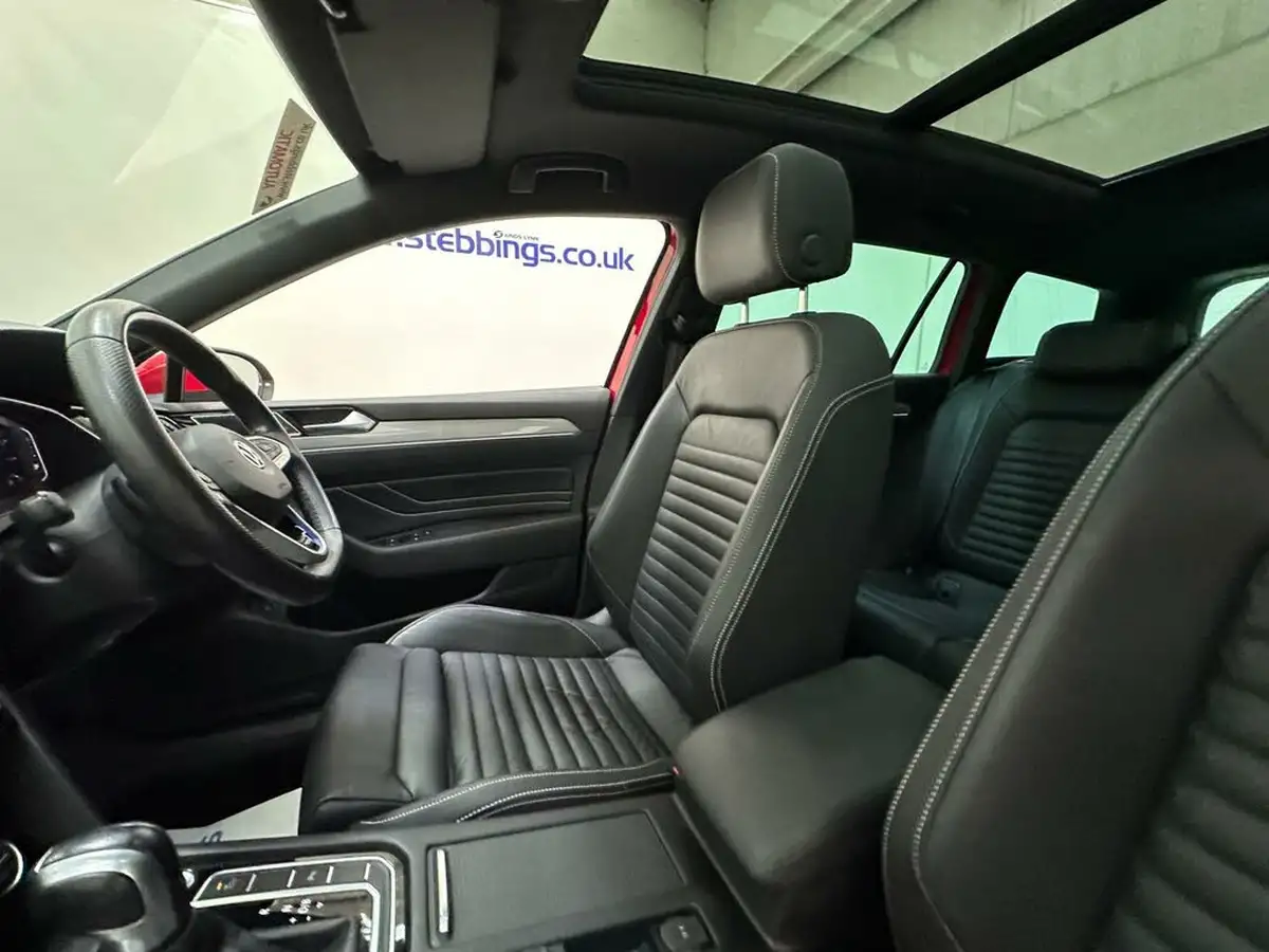 2020-volkswagen-passat-14-tsi-gte-advance-estate-5d-big-29