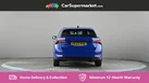 2023-skoda-octavia-20tdi-se-l-150ps-estate-dsg-small-4
