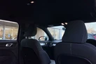 2023-volvo-xc40-20-b3-plus-small-22