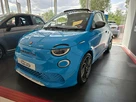 2024-abarth-500c-e-500e-turismo-small-2