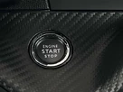 2020-peugeot-208-12-puretech-gt-line-130bhp-eat8-small-25