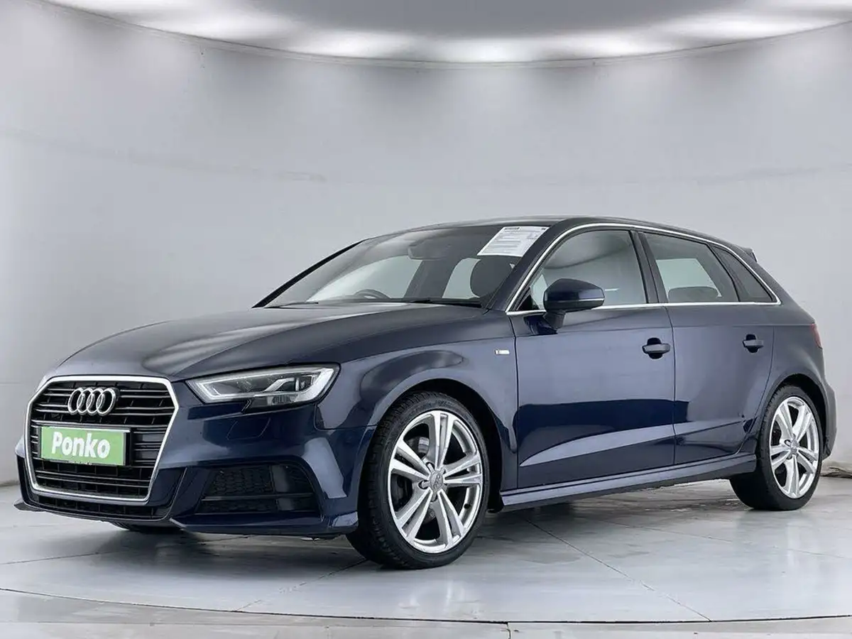 2017-audi-a3-20-tfsi-s-line-sportback-5d-big-3